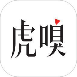 乐竞体育促进健康生活方式的养成
