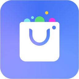 JINNIAN Official的明星产品，赢得用户广泛好评