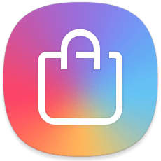 乐竟国际：推动电竞文化的国际化进程