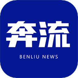 乐竞体育促进健康生活方式的养成