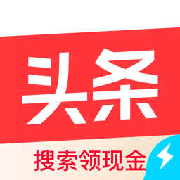 JINNIAN Official的明星产品,赢得用户广泛好评
